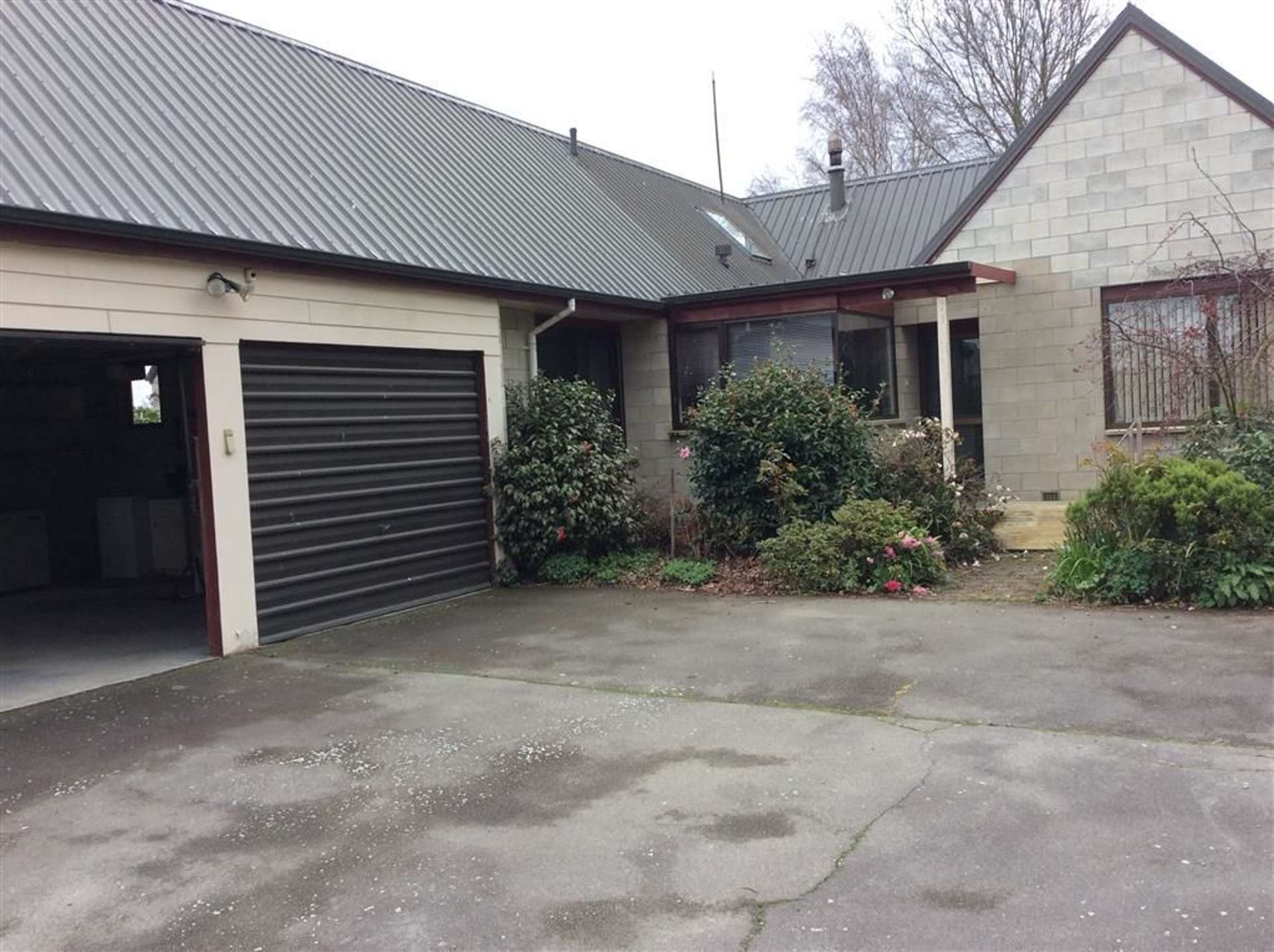 148 Wakanui Road Elgin_0