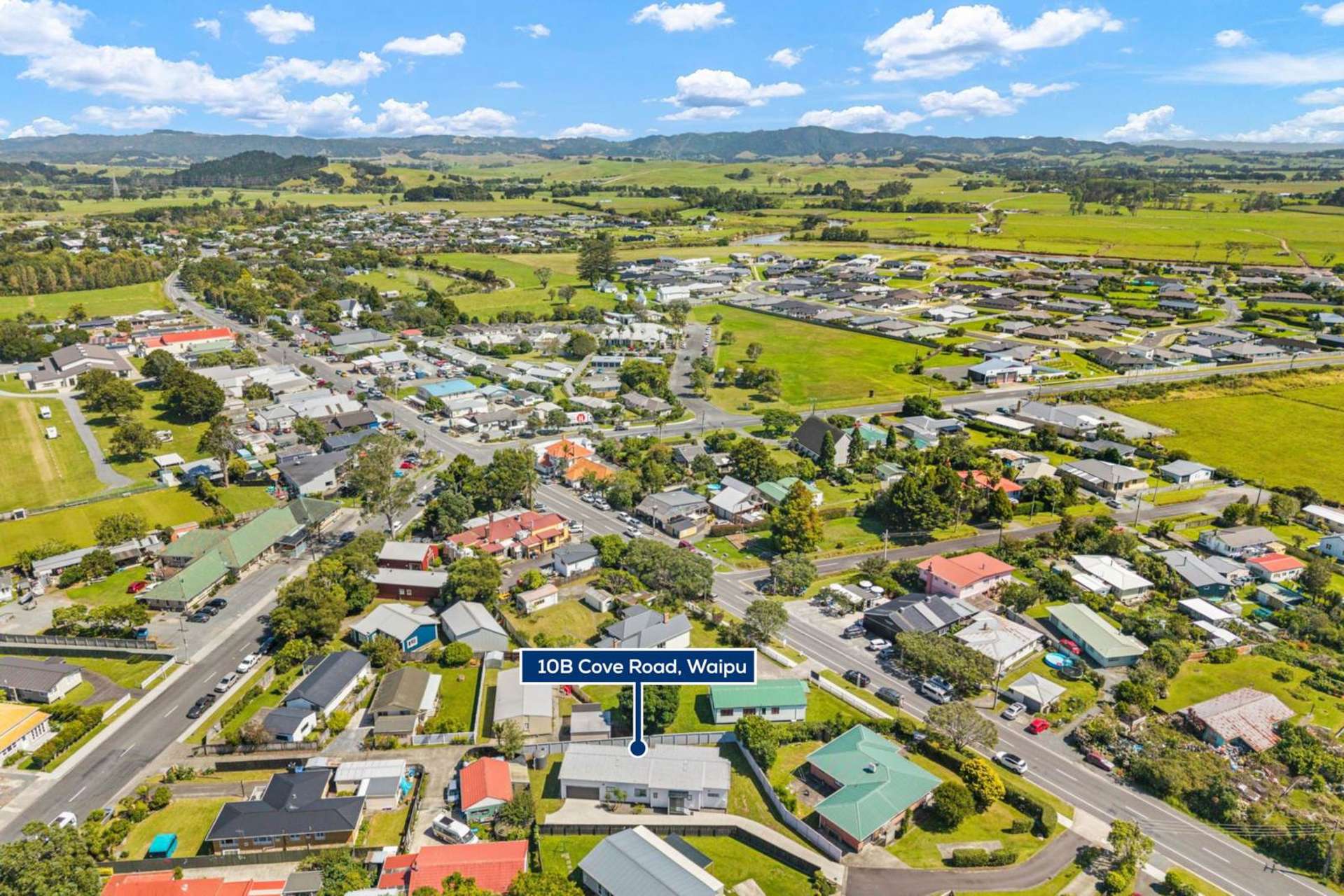 10B Cove Road Waipu_0