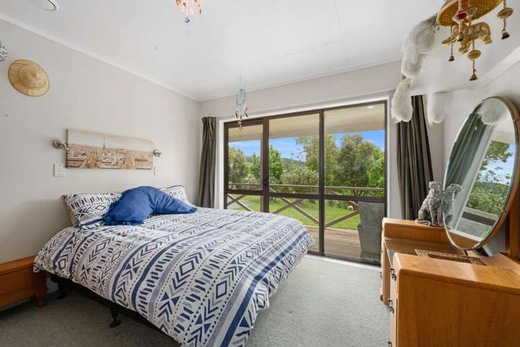 48a Norana Road Timberlea_27