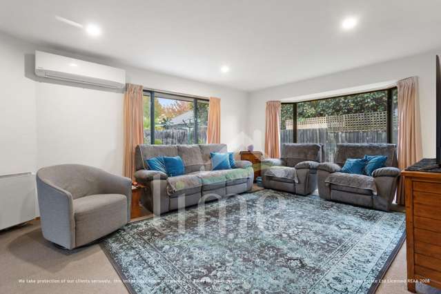 160B White Street Rangiora_4