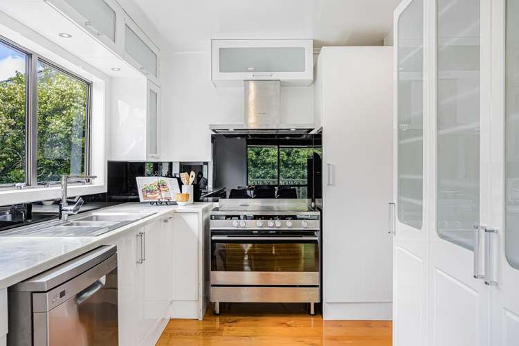 28 Grassmere Road Henderson Valley_7