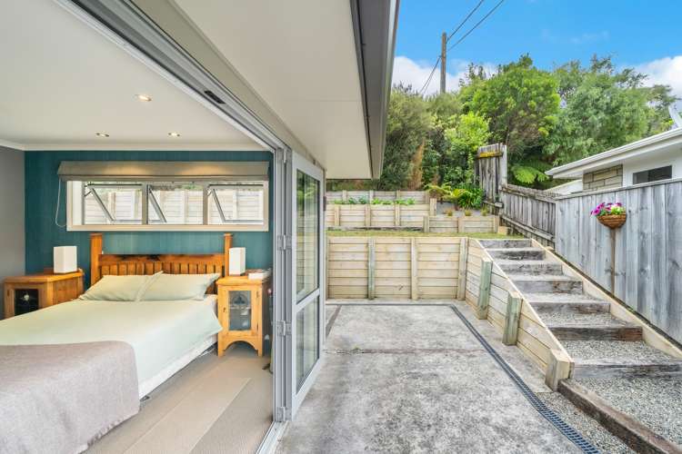 178a Plateau Road Te Marua_25