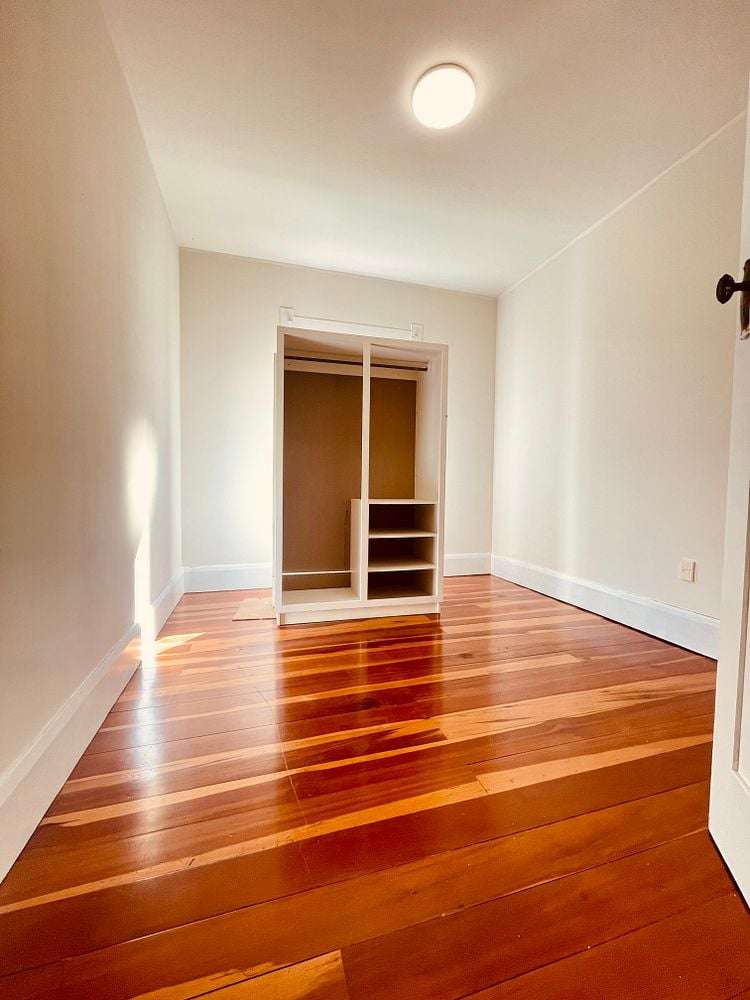 32 Marne Road Papakura_6