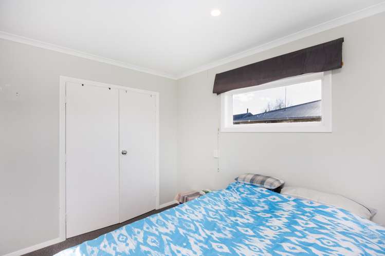 38A Kingston Street Awapuni_12