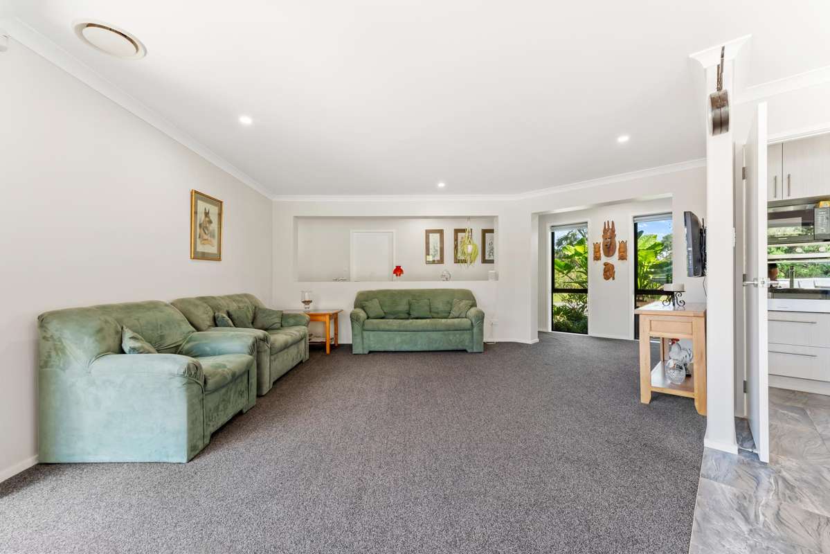 13 & 13a Te Awa Place_4