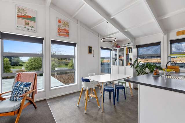 7 Madison Street Carterton_4