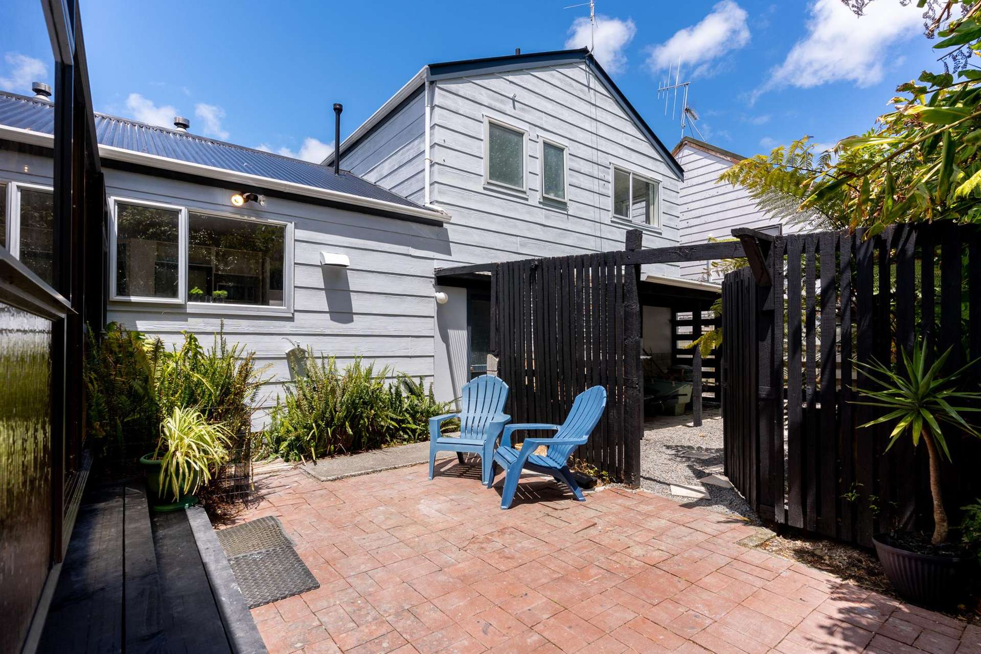 6 Bowline Place Whitby_0