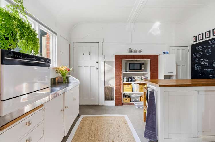 7 Cardigan Street North East Valley_6