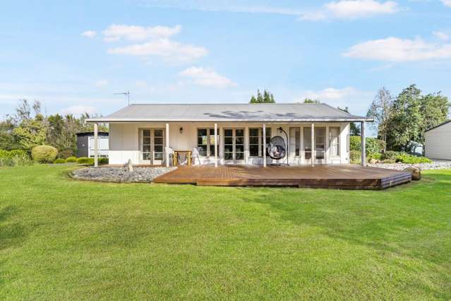 863 Koheroa Road Mangatawhiri_1