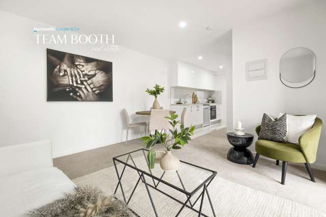 201/3 Potiki Place Glen Innes_3