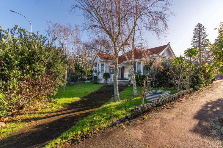 118 Remuera Road Remuera_14