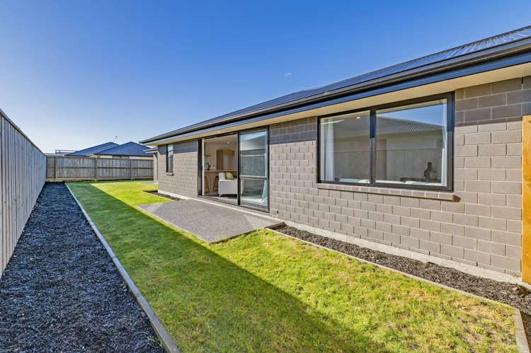 17 Sandhill Drive Rolleston_22