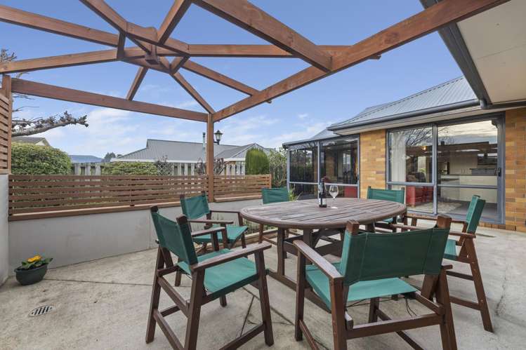 137 Hagart-Alexander Drive Mosgiel_17