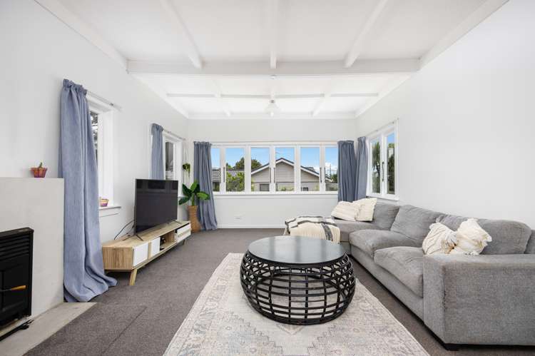 71 Rodney Street Wellsford_8