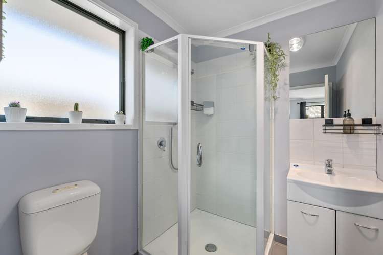 6 New Renwick Road Redwoodtown_15