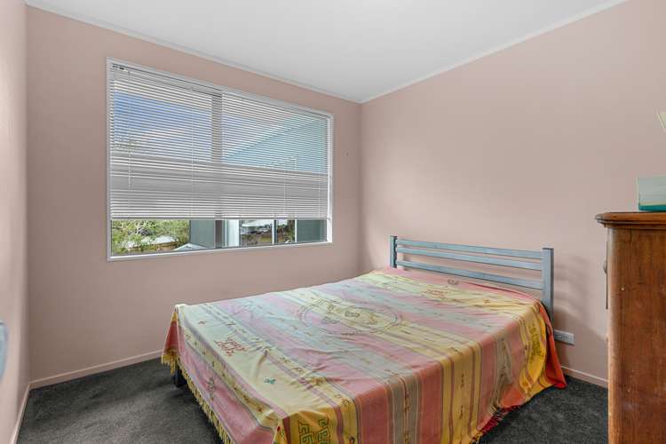 6 Ferry Road Waipu_10