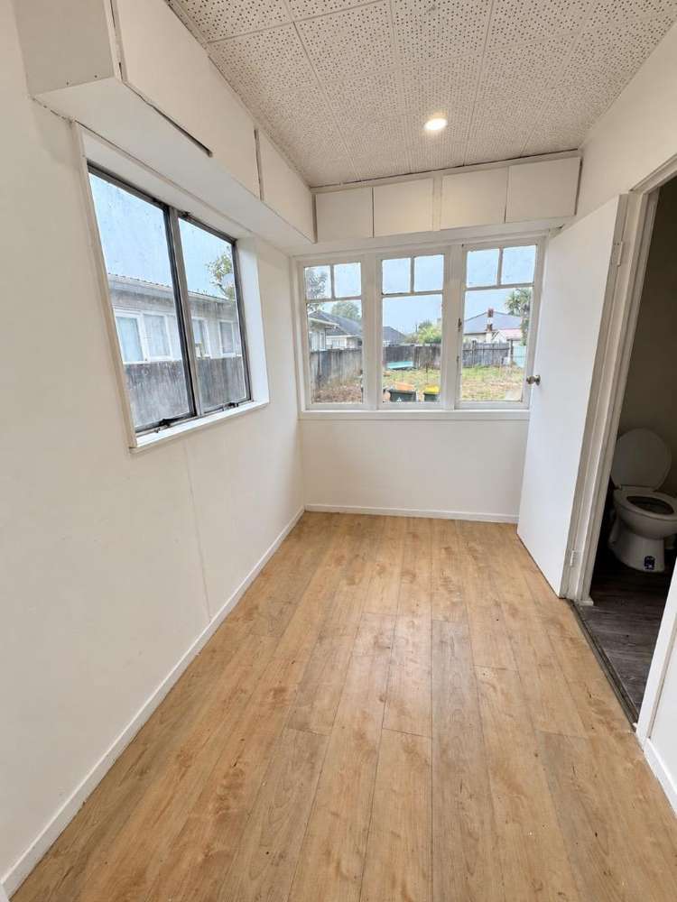 42 Hall Avenue Otahuhu_7
