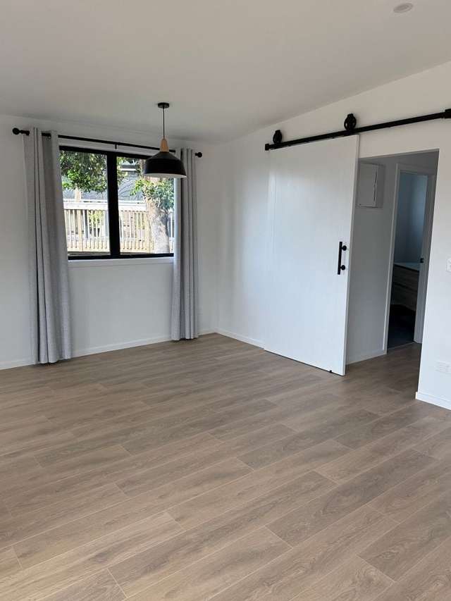 4 Ferndale Drive Snells Beach_3