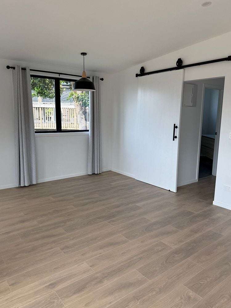 4 Ferndale Drive Snells Beach_3