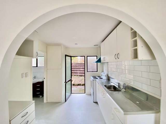 16/85 Edmonton Road Henderson_2