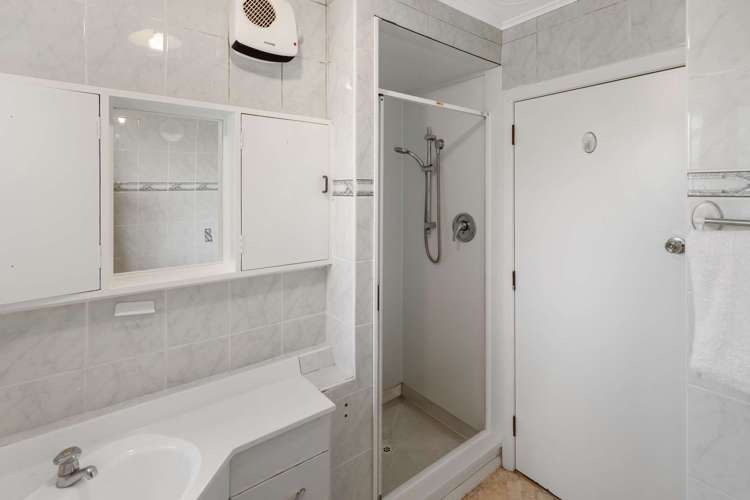 6 Abraham Crescent Milson_12