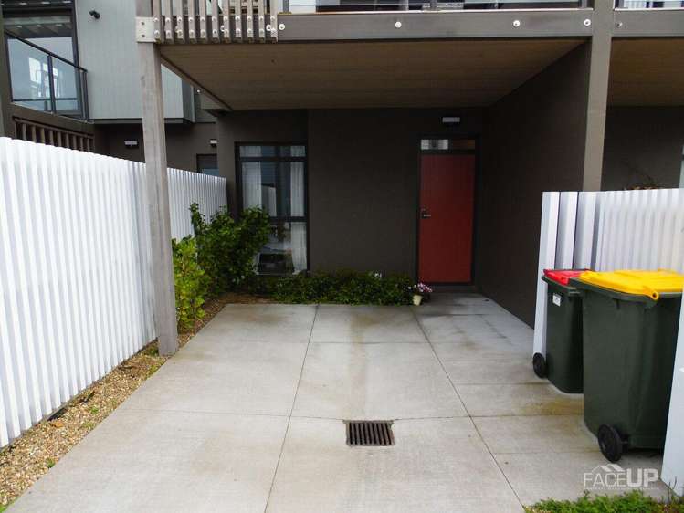 28 Mollusc Road Hobsonville_13