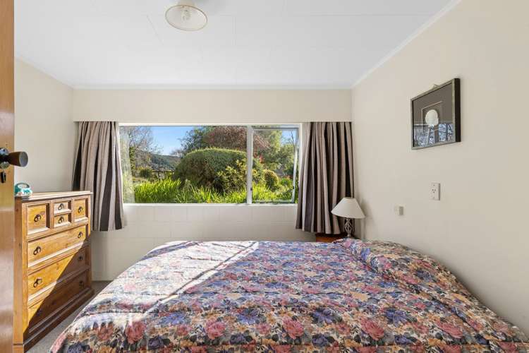 66 Wakefield-Kohatu Highway Wakefield_11