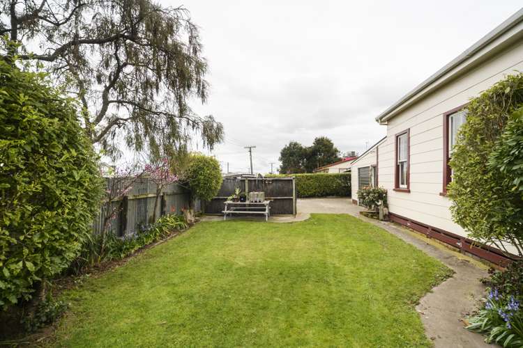 46 Denbigh Street Feilding_18