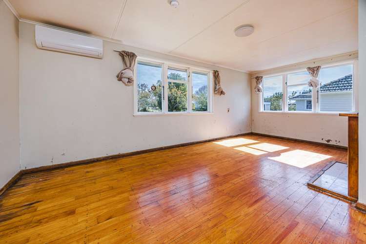 22 Gilbert Road Otara_5