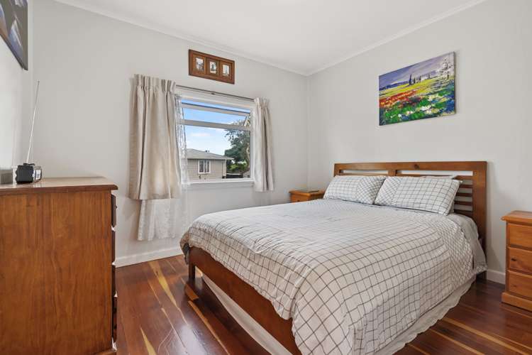 33 Whangarata Road Tuakau_8