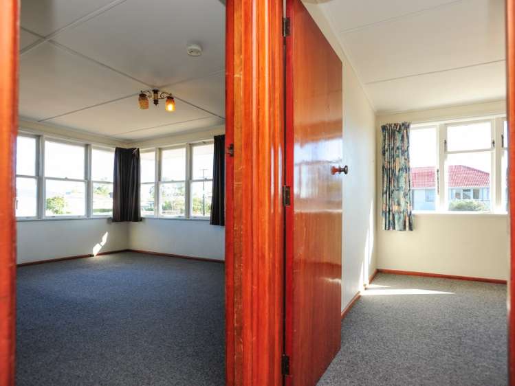 103 Racecourse Road Waipukurau and Surrounds_8