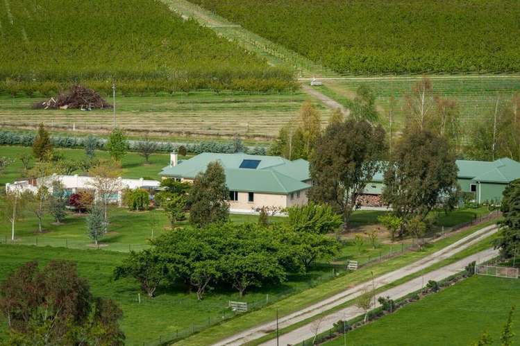 402 Ripponvale Road Cromwell_19