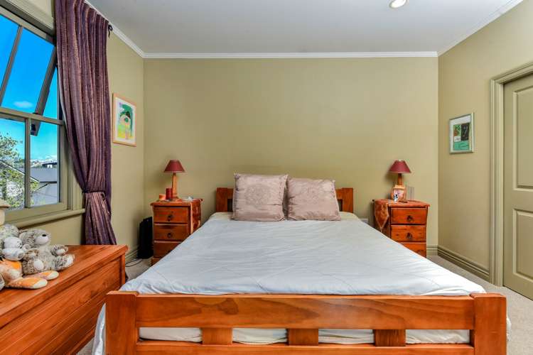 11/2 Georgia Terrace Albany_8