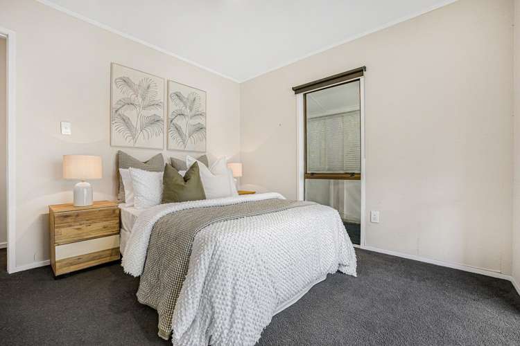 28 Grassmere Road Henderson Valley_16