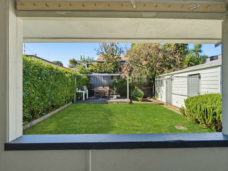 468 Fraser Street Parkvale_10