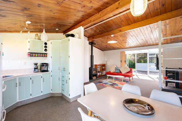 617 Park Road North Parkvale_3
