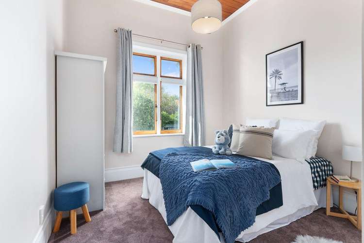 141 Renall Street Masterton_19