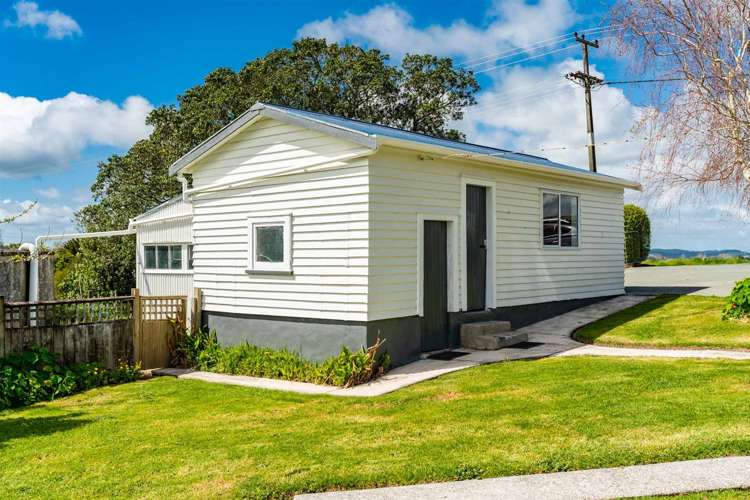 351 Baldrock Road Kaiwaka_16