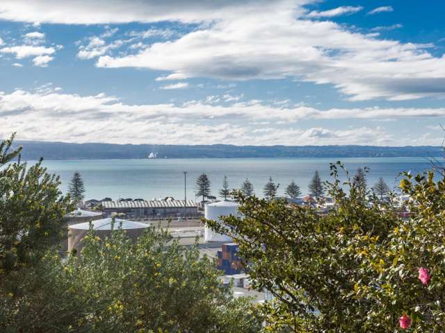 22 George Street Hospital Hill_4