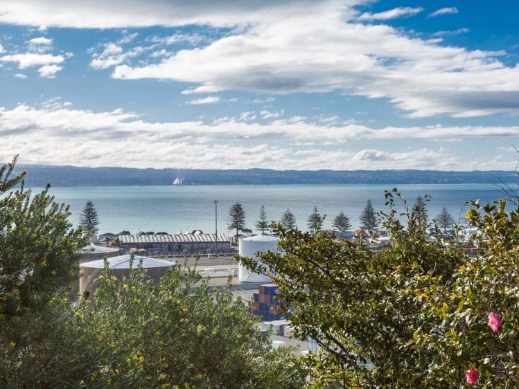 22 George Street Hospital Hill_4