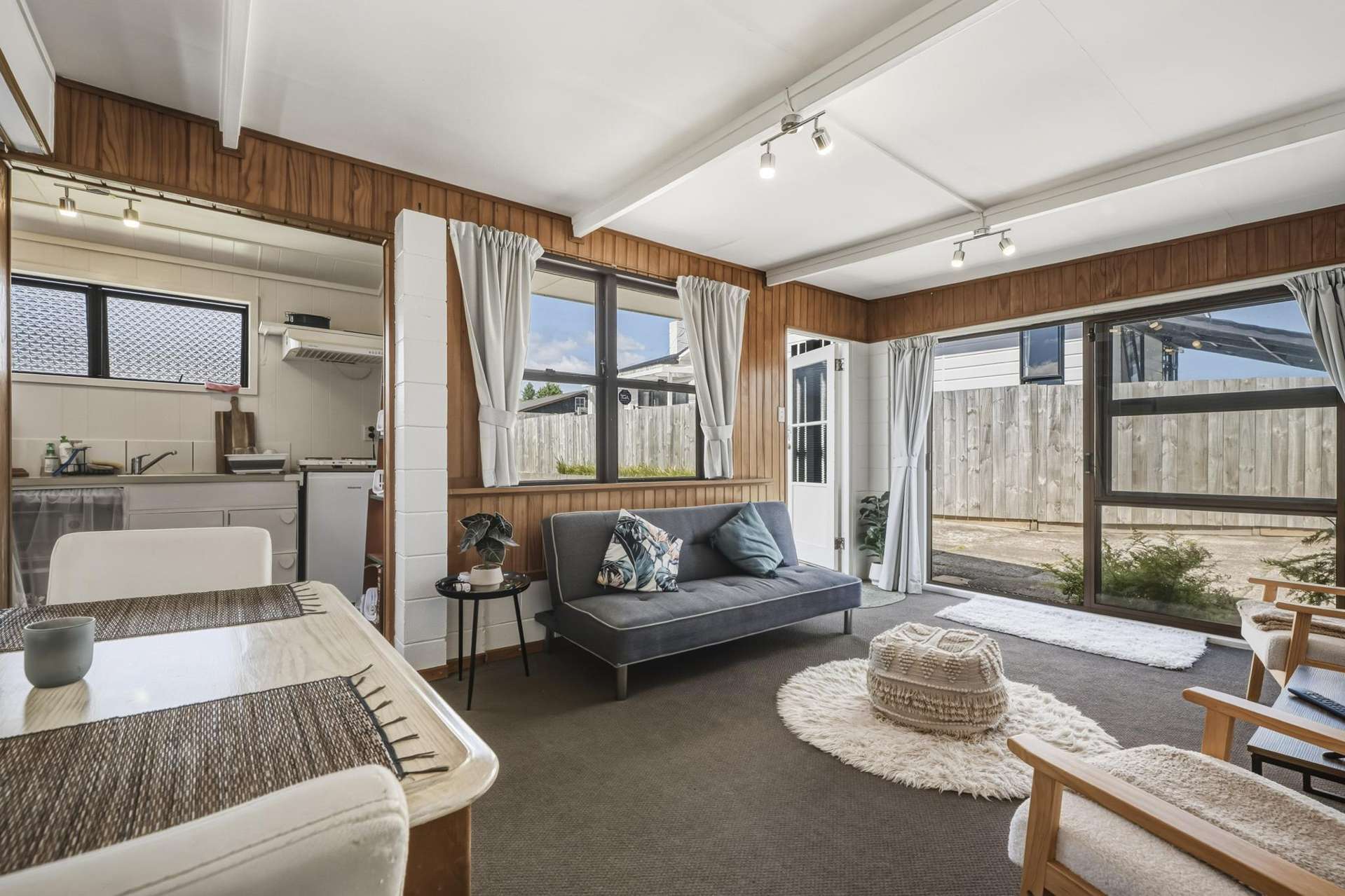 3b George Street Te Puke_0