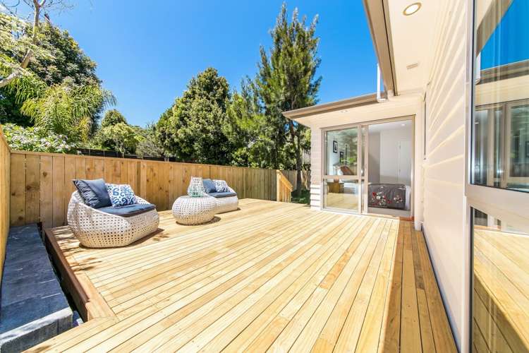 143a Hutchinsons Road Bucklands Beach_25