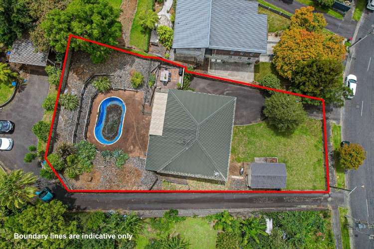 5 Ranui Street Dinsdale_26
