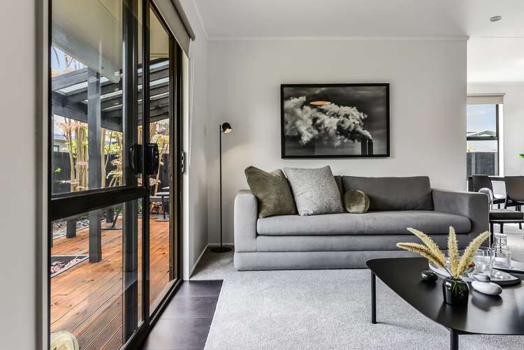 11b Primrose Street Frankton_21