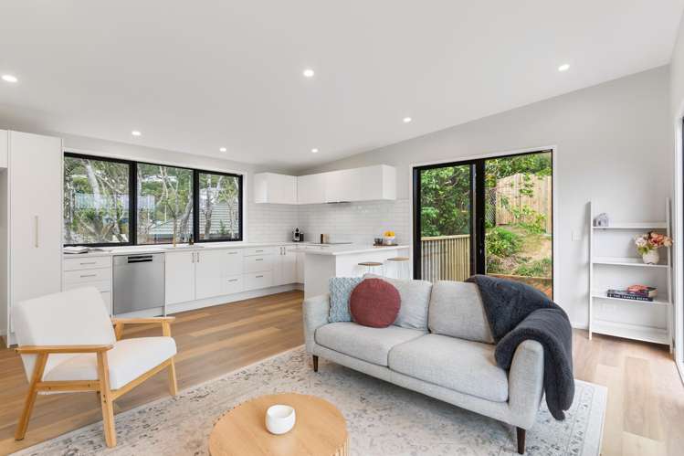 39A Truscott Avenue_5