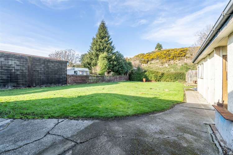 172 Kana Street Mataura_13