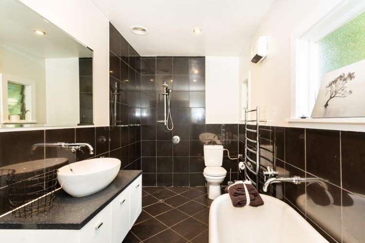 27 High Street Leeston_8