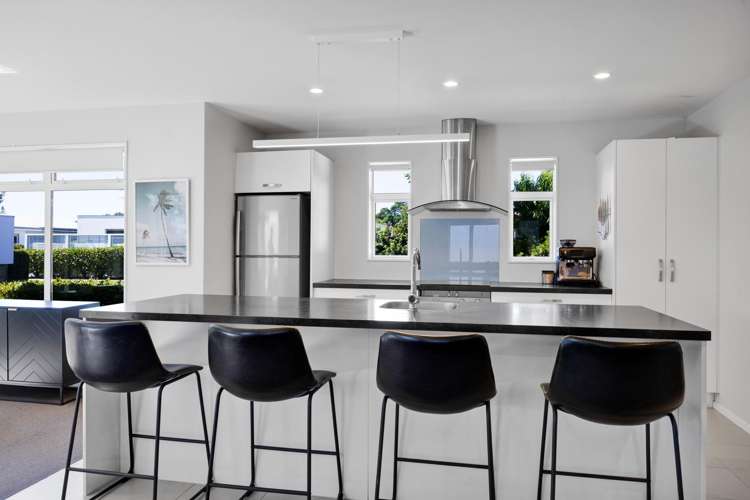 21f Parkvue Drive Bell Block_7