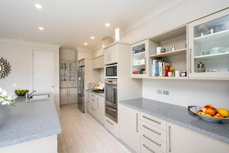 87 Northwood Avenue Mahora_7