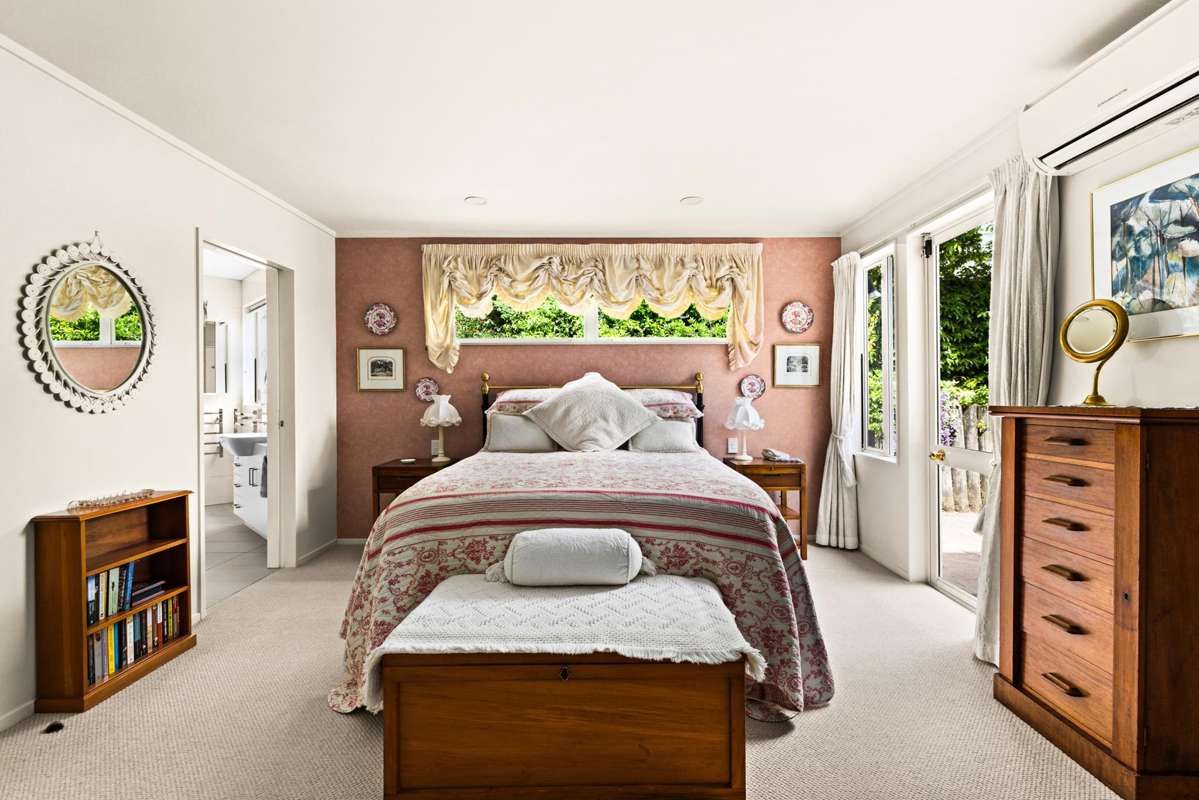 28A McHardy Street_4